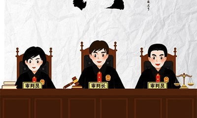 民法典随身学1
