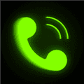 云通网络电话下载app_云通网络电话app官方版下载 v1.5.4安卓版