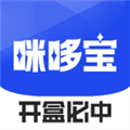 咪哆宝盲盒