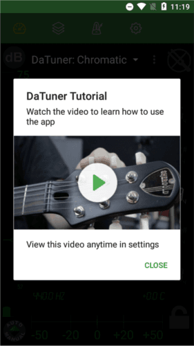 DaTuner Lite app2