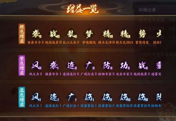 火影忍者忍者新世代8