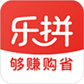 乐拼app