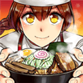 拉面餐厅中文版下载_拉面餐厅游戏下载 v1.0.8汉化版
