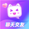 真爱相遇最新版