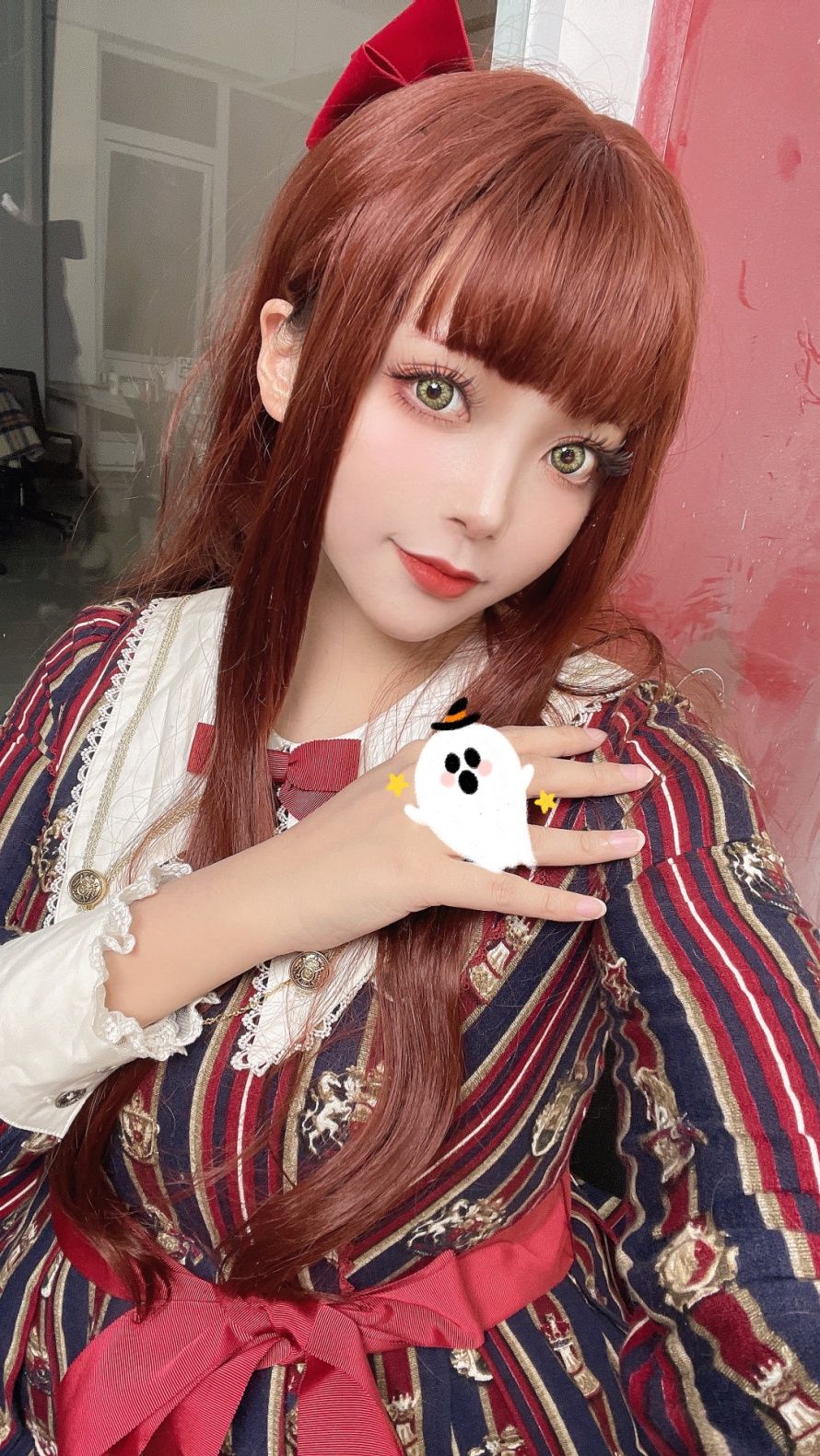 刀剑online5