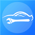 修车宝app
