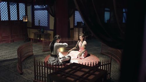 轩辕剑之汉之云3