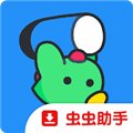 poinpy游戏下载_poinpy手机版下载 v1.1.17安卓版
