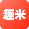 趣米app