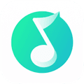 魅族音乐播放器