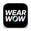 wearwow正版下载_wearwow安卓版下载 v1.0.0最新版