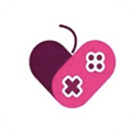 美妆大作战app