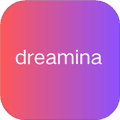 dreamina手机版