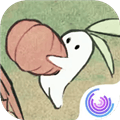 桃源深处有人家QQ登录版
