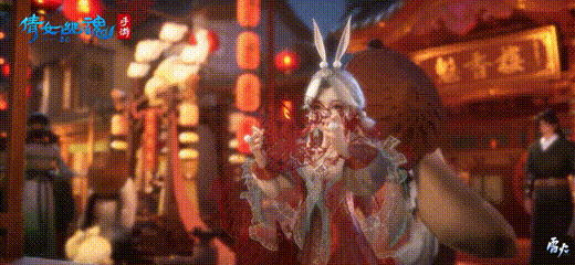 打破次元传承经典,南京剪纸非遗联动时装华丽亮相! 打破次元传承经典,南京剪纸非遗联动时装华丽亮相!