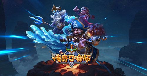 快速升级技巧配图1