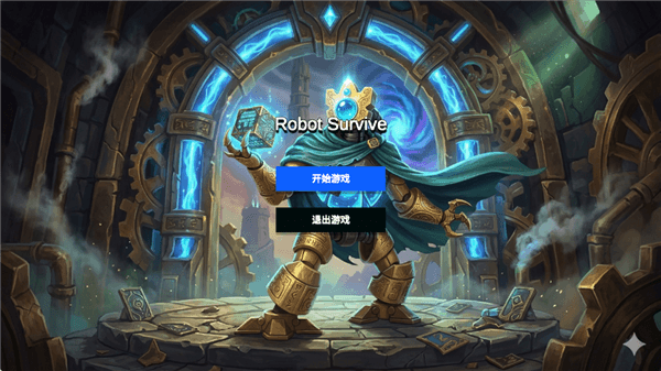 怎么玩配图1
