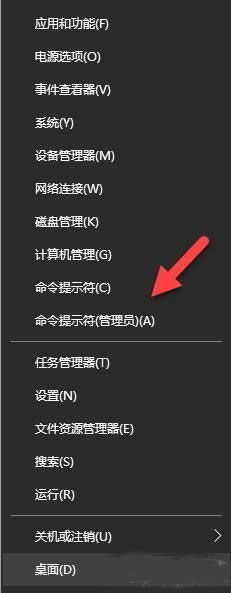 软件使用配图3