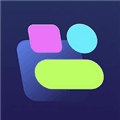 iWidget免费下载_iWidget万能小组件官方版下载 v4.0.3最新版
