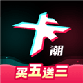 卡潮app