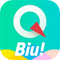 穷游app