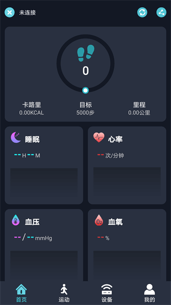 RWfit图片
