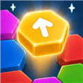 翻翻有喜红包版下载_翻翻有喜赚钱版下载 v1.0.0.1安卓版