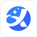 鑫动app下载_鑫动官方版下载 v4.3.2最新版