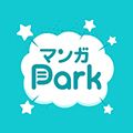 漫画park中文版下载_漫画park app下载 v6.24.0手机官方版