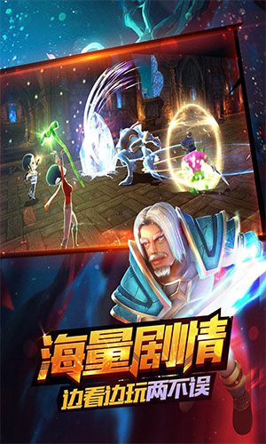 上吧MT3