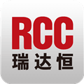 rcc工程招采app下载_rcc工程招采下载 v6.0.7官方版