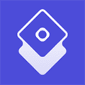 V8盒子APP