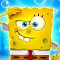 海绵宝宝比奇堡海底冒险官方正版下载_海绵宝宝比奇堡海底冒险下载 v1.0手机中文版
