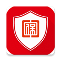 企安风控app下载_企安风控app官方版下载 vFCFKV1.2.11.0_C00_debug安卓版