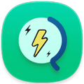 闪电快搜app