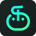 番乐app