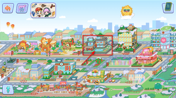 房间改装攻略配图1