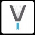 zliabary图书馆app