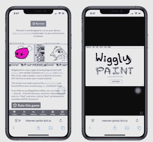 wigglypaint图片2