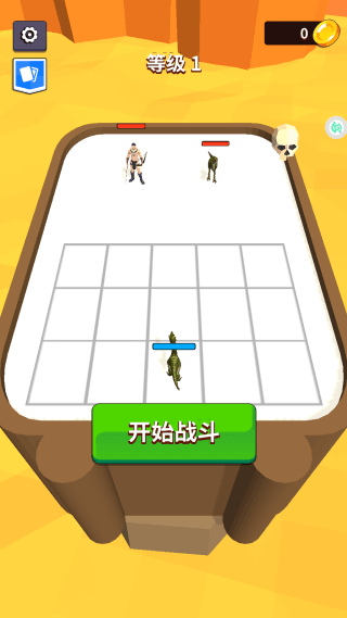 新手攻略配图1
