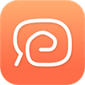 回吧app