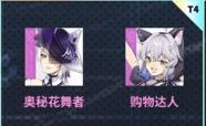 《猫之城》控制型武装强度排行 猫之城控制型武装强度排名一览4