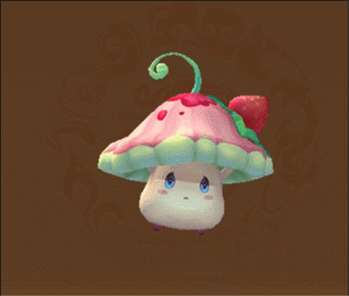 蜀门手游8