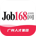 job168人才网app