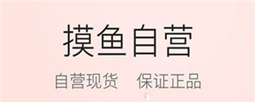 趣摸鱼app软件功能