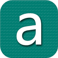 base.apk工具app
