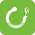 淳瀞茶app