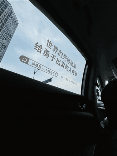 歧路旅人:大陆的霸者4