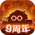 不思议迷宫安卓版
