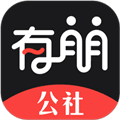 茶余公摄app